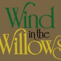 Wind In The Willows