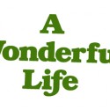 A Wonderful Life