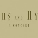 MYTHS AND HYMNS