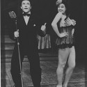 Pal Joey - Gene Kelly and Showgirl 