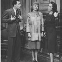 Pal Joey - Gene Kellya and Vivenne Segal