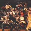 Show Boat - Dance 