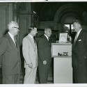 R&H Photos