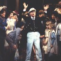 Show Boat - Cap'n Andy Scene 