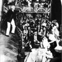 Shoe Boat - Stage Photo 