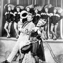 Show Boat - Buddy Ebsen 