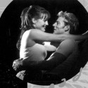 Footloose - couple
