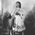 Annie Get Your Gun - Mary Martin Annie Get Your Gun - Mary Martin