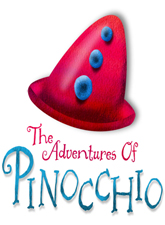The Adventures of Pinocchio