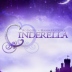 CINDERELLA (Broadway Version)