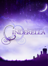 Cinderella (Broadway Version)