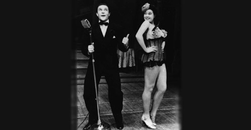 Pal Joey