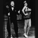 Pal Joey