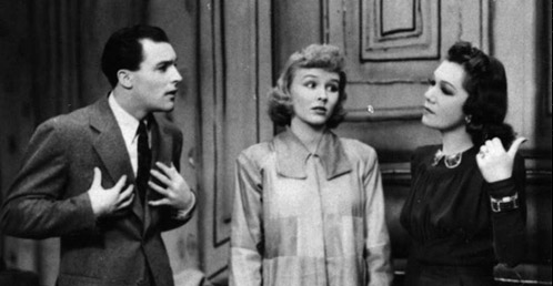 Pal Joey