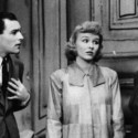 Pal Joey