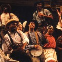 Show Boat