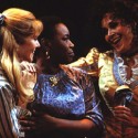 Show Boat
