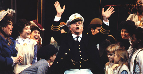 Show Boat