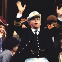 Show Boat