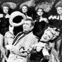 Show Boat