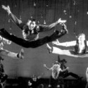 FOOTLOOSE