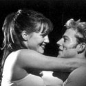 FOOTLOOSE