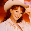 ANNIE GET YOUR GUN ANNIE GET YOUR GUN