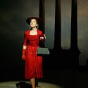 The Light in the Piazza - Victoria Clark 