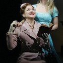 The Light in the Piazza - Victoria Clark and Kelli O'Hara
