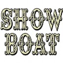Show Boat Title 