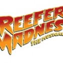 Reefer Madness