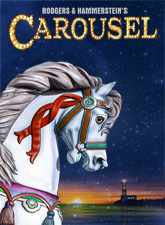 Carousel