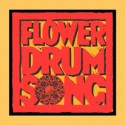 Flower Drum Song