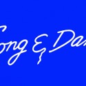 Song & Dance British Version