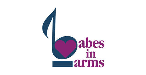 BABES IN ARMS (Oppenheimer Version)