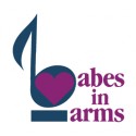 BABES IN ARMS (Oppenheimer Version)