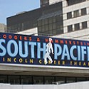 SOUTH PACIFIC LCT Banner