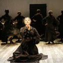 BERNARDA ALBA - Phylicia Rashad and Company BERNARDA ALBA - Phylicia Rashad and Company