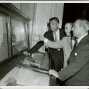 R&H Photos