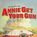 Annie Get Your Gun