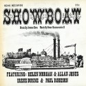 Showboat