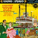 Show Boat