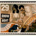 Showboat