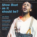 Show Boat