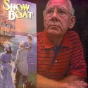 Show Boat