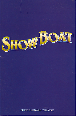 Show Boat