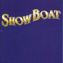 Show Boat