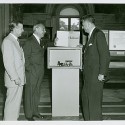 R&H Photos