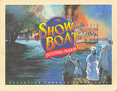 Show Boat