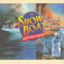 Show Boat